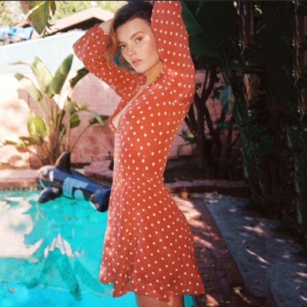 Realisation Par Kate Dress